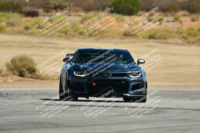 media/Sep-28-2025-Speed Ventures (Sun) [[cf5fbece84]]/Orange group/Turn 9 and 3 enter/